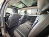 TIGUAN 1.4 ALLSPACE 250 TSI FLEX 4P - 2020 - ENCANTADO