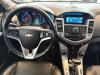 CRUZE 1.8 LT SPORT6 16V FLEX 4P AUTOMATICO - 2012 - ENCANTADO