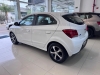 ONIX 1.4 MPFI LTZ 8V FLEX 4P MANUAL - 2017 - ENCANTADO