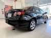 COROLLA 2.0 XEI 16V FLEX 4P AUTOMATICO - 2014 - ENCANTADO