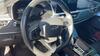 TIGGO 1.6 16V TURBO GDI 7 PRO MAX DRIVE 4P AUTOMATICO - 2024 - ENCANTADO