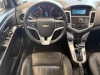 CRUZE 1.8 LT SPORT6 16V FLEX 4P AUTOMATICO - 2012 - ENCANTADO