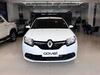 SANDERO 1.0 EXPRESSION 16V FLEX 4P MANUAL - 2017 - ENCANTADO