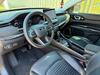 COMMANDER 1.3 LIMITED T270 16V 4X2 TURBO FLEX 4P AUTOMATICO - 2022 - ENCANTADO