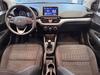 HB20 1.0 EVOLUTION 12V FLEX 4P MANUAL - 2022 - ENCANTADO
