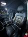 TIGGO 1.5 16V TURBO 5X TXS FLEX 4P AUTOMATICO - 2022 - ENCANTADO