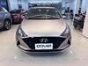 HB20 1.0 EVOLUTION 12V FLEX 4P MANUAL - 2022 - ENCANTADO