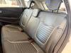 CAPTUR 1.6 16V FLEX INTENSE AUTOMATICO - 2019 - ENCANTADO