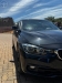 320I 2.0 16V TURBO ACTIVE FLEX 4P AUTOMATICO - 2018 - ENCANTADO