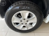 DUSTER 1.6 DYNAMIQUE 4X2 16V FLEX 4P MANUAL - 2016 - ENCANTADO