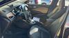 ONIX 1.0 PREMIER II PLUS 12V TURBO FLEX 4P AUTOMATICO - 2020 - ENCANTADO