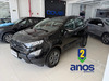 ECOSPORT 1.5 TIVCT FLEX FREESTYLE AUTOMATICO - 2020 - ENCANTADO