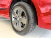 FOX 1.6 MSI RUN 8V FLEX 4P MANUAL - 2017 - ENCANTADO