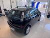 MERIVA 1.4 MPFI MAXX 8V ECONO.FLEX 4P MANUAL - 2010 - ENCANTADO