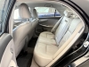 COROLLA 2.0 XEI 16V FLEX 4P AUTOMATICO - 2012 - ENCANTADO