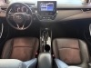 COROLLA 2.0 XEI 16V FLEX 4P AUTOMATICO - 2023 - ENCANTADO