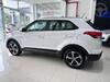 CRETA 1.6 16V FLEX PULSE PLUS AUTOMATICO - 2020 - ENCANTADO