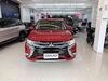 OUTLANDER 2.0 PHEV 16V HIBRIDO 4P AUTOMATICO - 2018 - ENCANTADO