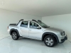 DUSTER OROCH 1.6 16V FLEX DYNAMIQUE 4P MANUAL - 2018 - ENCANTADO