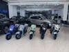 AUTOPROPELIDO JUNA SMART - 2026 - ENCANTADO