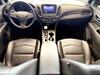 EQUINOX 1.5 RS 16V TURBO 4P AUTOMATICO - 2022 - ENCANTADO