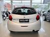 208 1.2 ACTIVE 12V FLEX 4P MANUAL - 2019 - ENCANTADO