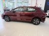 CITY 1.5 HATCHBACK TOURING 16V FLEX 4P AUTOMATICO - 2023 - ENCANTADO