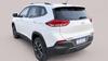 TRACKER 1.2 12V PREMIER TURBO FLEX 4P AUTOMATICO - 2023 - ENCANTADO