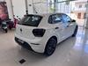 POLO 1.0 MPI TOTAL FLEX MANUAL - 2023 - ENCANTADO