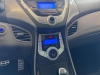ELANTRA 1.8 GLS 16V 4P AUTOMATICO - 2013 - ENCANTADO