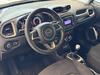 RENEGADE 1.8 16V FLEX SPORT 4P MANUAL - 2016 - ENCANTADO