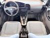 ZAFIRA 2.0 MPFI EXPRESSION 8V FLEX 4P AUTOMATICO - 2012 - ENCANTADO