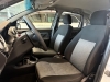 FIESTA 1.6 MPI CLASS SEDAN 8V FLEX 4P MANUAL - 2012 - ENCANTADO
