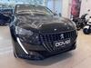 208 1.6 ALLURE 16V FLEX 4P AUTOMATICO - 2022 - ENCANTADO