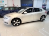 CRUZE 1.8 LT SPORT6 16V FLEX 4P AUTOMATICO - 2012 - ENCANTADO