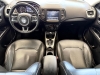 COMPASS 2.0 16V FLEX LONGITUDE AUTOMATICO - 2020 - ENCANTADO
