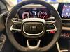 FASTBACK 1.0 AUDACE 200 TURBO FLEX 4P AUTOMATICO - 2023 - ENCANTADO