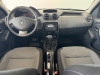 DUSTER 2.0 TECH ROAD 4X2 16V FLEX 4P AUTOMATICO - 2014 - ENCANTADO