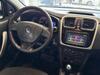 SANDERO 1.0 EXPRESSION 16V FLEX 4P MANUAL - 2017 - ENCANTADO