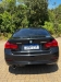 320I 2.0 16V TURBO ACTIVE FLEX 4P AUTOMATICO - 2018 - ENCANTADO