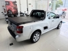 MONTANA 1.4 MPFI LS CS 8V FLEX 2P MANUAL - 2020 - ENCANTADO