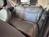 500 1.4 CABRIO 8V FLEX 2P AUTOMATIZADO - 2014 - ENCANTADO