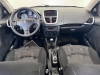 207 1.4 XR 8V FLEX 4P MANUAL - 2011 - ENCANTADO