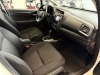 FIT 1.5 EX 16V FLEX 4P AUTOMATICO - 2018 - ENCANTADO
