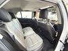 TRACKER 1.8 MPFI LTZ 4X2 16V FLEX 4P AUTOMATICO - 2015 - ENCANTADO