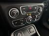 COMPASS 2.0 16V FLEX LONGITUDE AUTOMATICO - 2019 - ENCANTADO