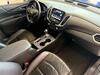 EQUINOX 2.0 16V TURBO LT AUTOMATICO - 2019 - ENCANTADO