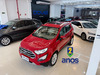 ECOSPORT 2.0 TITANIUM 16V FLEX 4P AUTOMATICO - 2019 - ENCANTADO