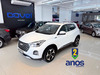 TIGGO 1.5 16V TURBO 5X PRO HIBRIDO 4P AUTOMATICO - 2023 - ENCANTADO