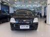 MERIVA 1.4 MPFI MAXX 8V ECONO.FLEX 4P MANUAL - 2010 - ENCANTADO